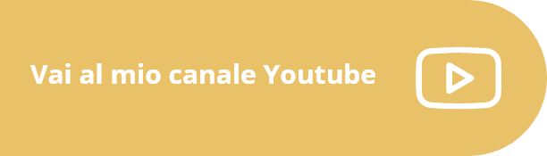 vai al mio canale youtube