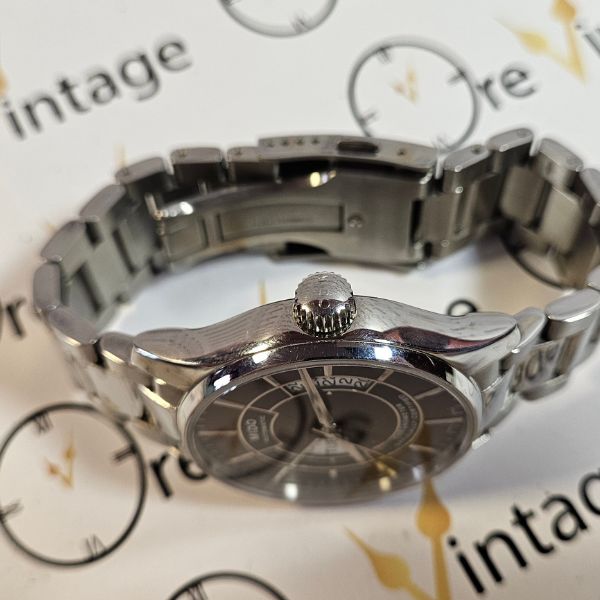 MIDO BELLUNA M001.431.11.291.02