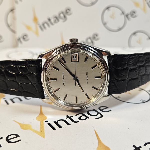 JUVENIA VINTAGE 9062R