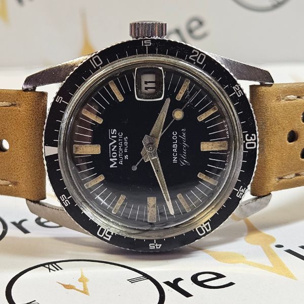 MONVIS GLUCYDUR 1030