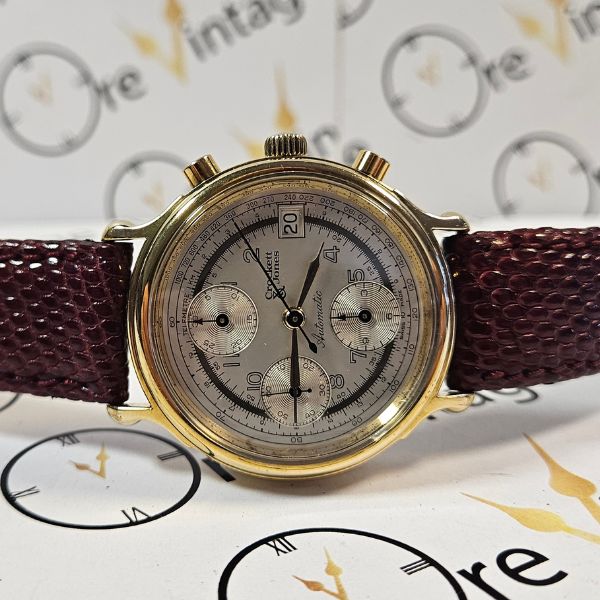 CROCKETT & JONES 77500