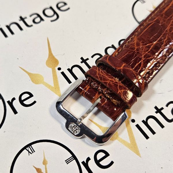 PAUL PICOT U-BOOT 5088-5145