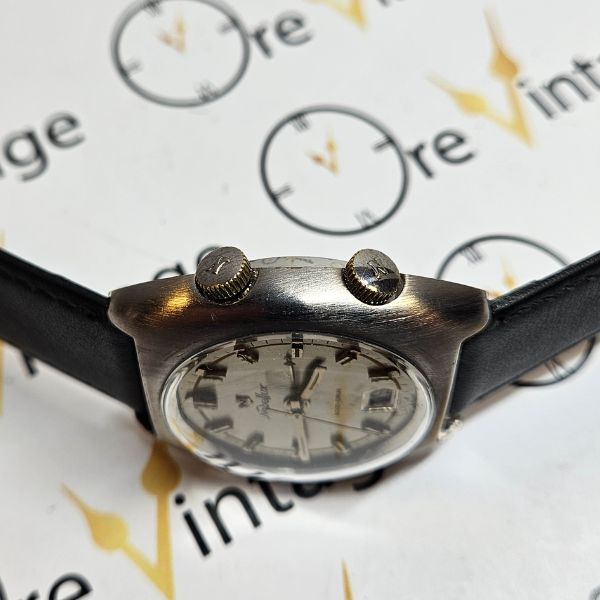 NOBELLUX GOOD-DRIN SVEGLIARINO VINTAGE