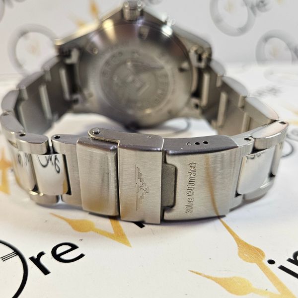 LONGINES HYDROCONQUEST L3.780.4.96.6