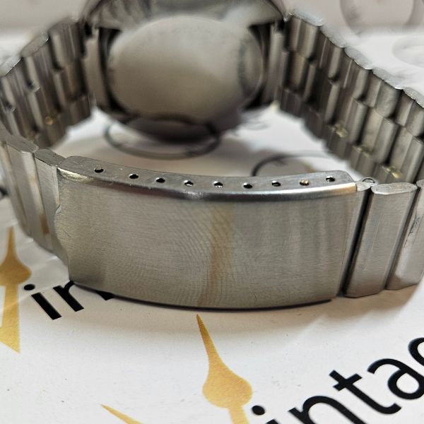 WYLER VETTA DYNASTAR 4110D-1174