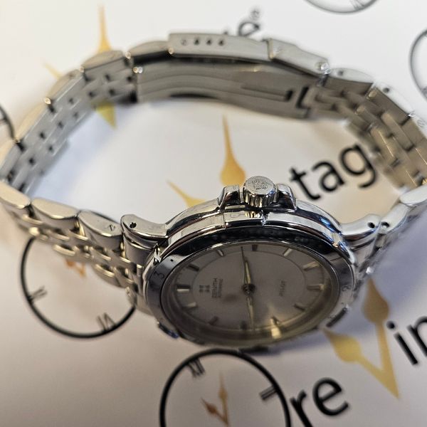 ZENITH PILOT 33/02.1840.467