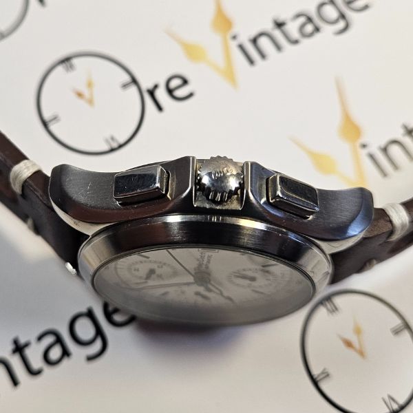 PHILIP WATCH 8241975065A