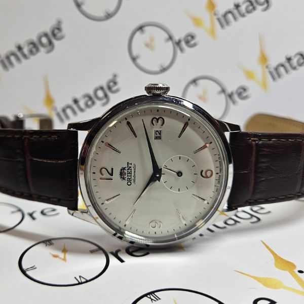 ORIENT BAMBINO RA-AP00025