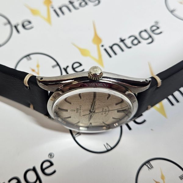 TUDOR ROSELLINA OYSTER PRINCE 7965 vintage