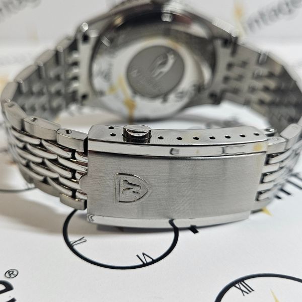 NIVADA ANTARCTIC NO DATA 32044A10 novembre 2024