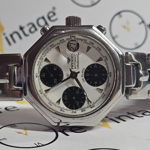 PRYNGEPS OCTO CR 785