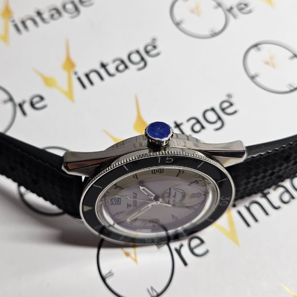 SQUALE ARTICO CORSO ITALIANO LIMITED EDITION 300PZ