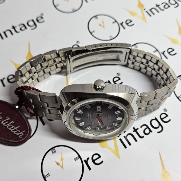 PHILIP WATCH MINERAL