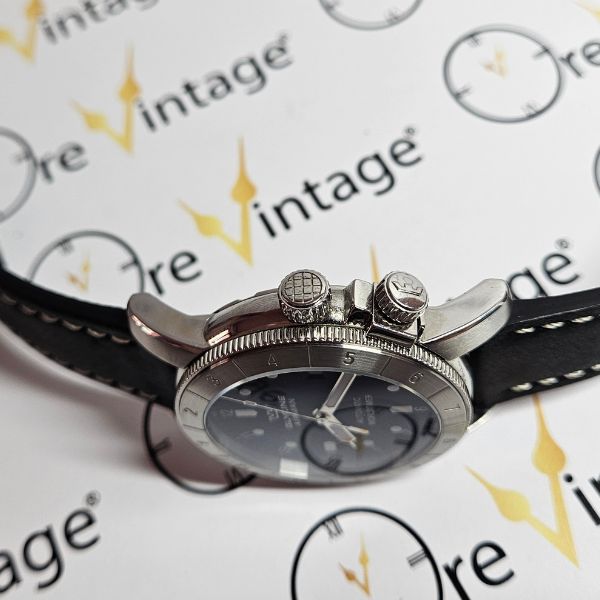 GLYCINE AIRMAN GL0063