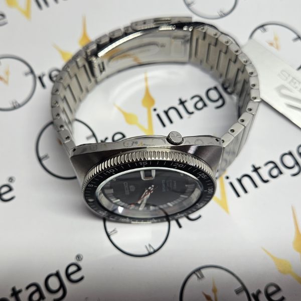 TISSOT PRX T137407A