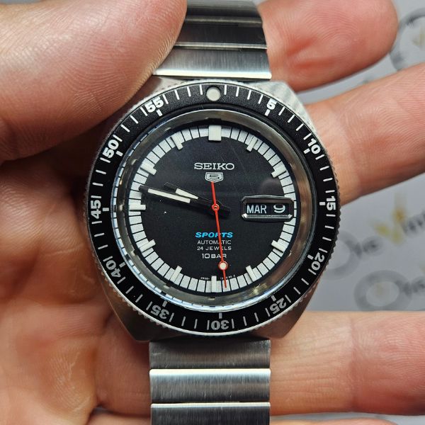 TISSOT PRX T137407A