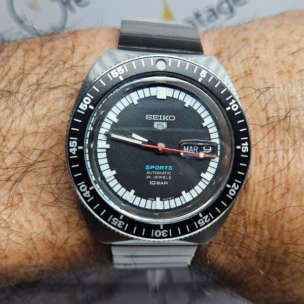 TISSOT PRX T137407A
