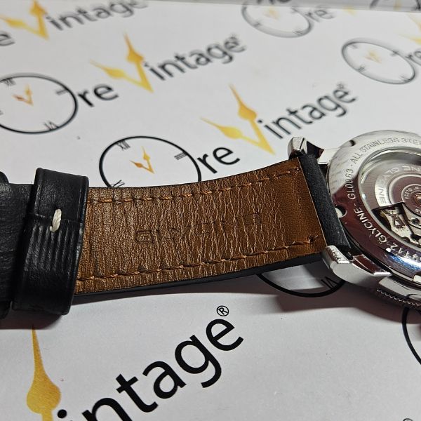 GLYCINE AIRMAN GL0063