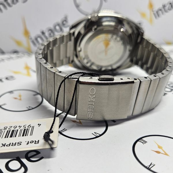 TISSOT PRX T137407A