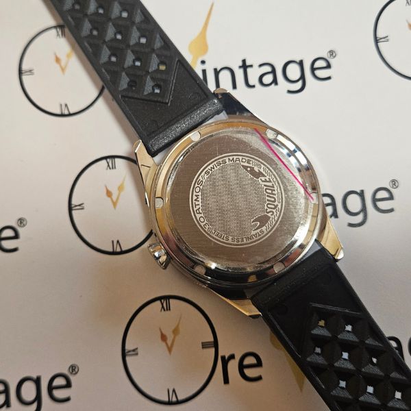 SQUALE ARTICO CORSO ITALIANO LIMITED EDITION 300PZ