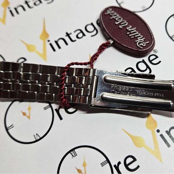 PHILIP WATCH MINERAL