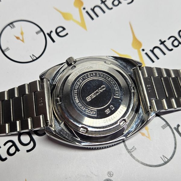 TISSOT PRX T137407A