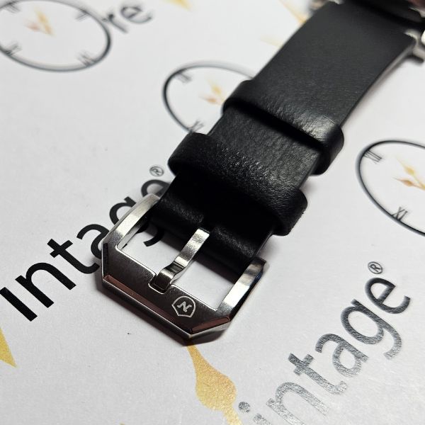 NIVADA GRENCHEN DEPTHMASTER 1000 GREEN