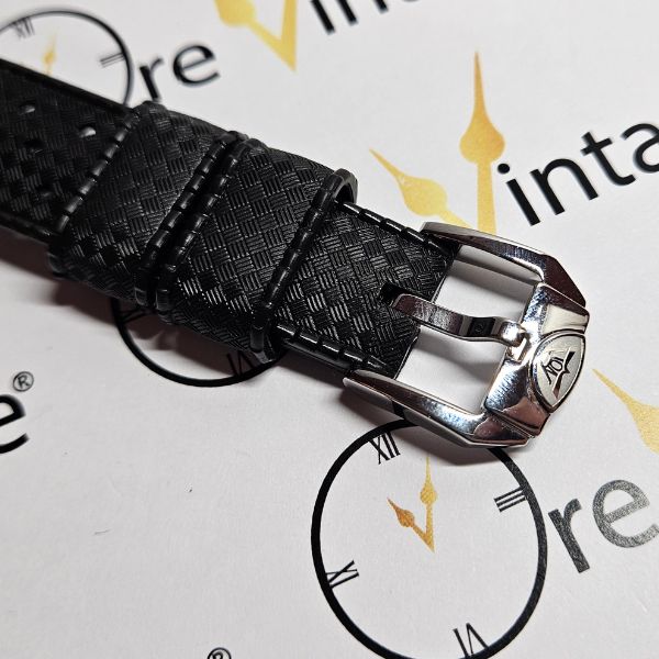 SQUALE ARTICO CORSO ITALIANO LIMITED EDITION 300PZ