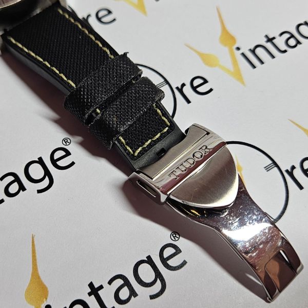 TUDOR BLACK BAY PRO GMT 79470 FULL SET