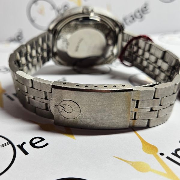 PHILIP WATCH MINERAL