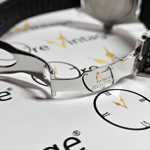 TUDOR BLACK BAY PRO GMT 79470 FULL SET