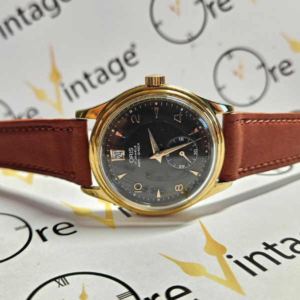 ORIS 7404A