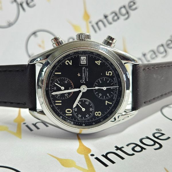 LEVRETTE 7002.20-245