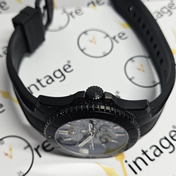 VENEZIANICO NEREIDE SUPERLEGGERO 42 3921509