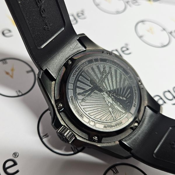 VENEZIANICO NEREIDE SUPERLEGGERO 42 3921509