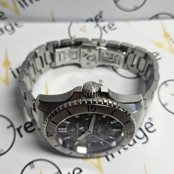 VENEZIANICO NEREIDE ULTRALEGGERO 42 3921508C