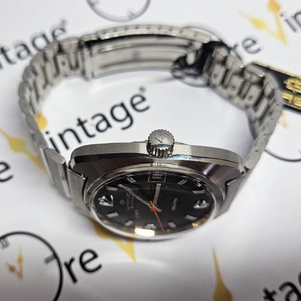 LORENZ EDOX DELFIN 200572 NOS