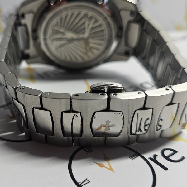 VENEZIANICO NEREIDE ULTRALEGGERO 42 3921508C