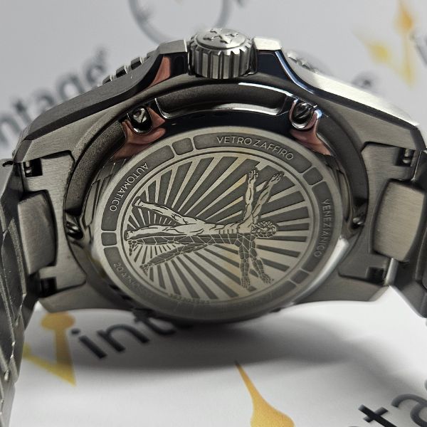 VENEZIANICO NEREIDE ULTRALEGGERO 42 3921508C