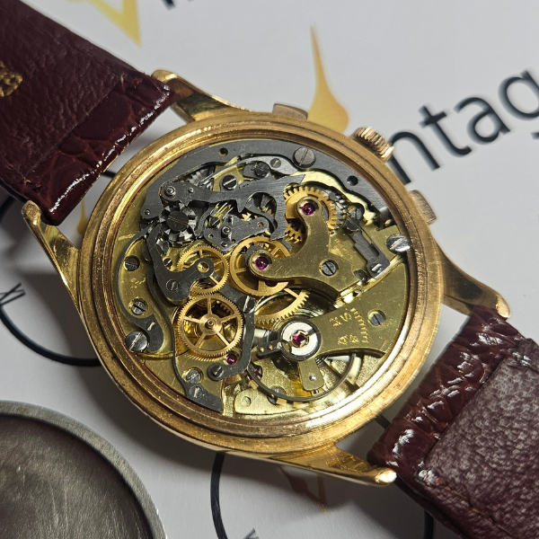BERIOS FERROTEX 90808