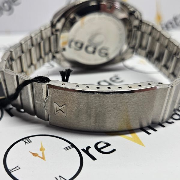 LORENZ EDOX DELFIN 200572 NOS
