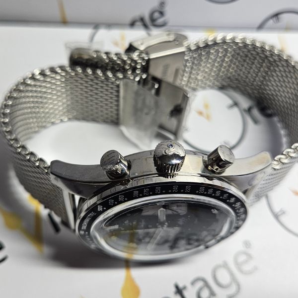YEMA RALLYGRAF YMHF1572-AM
