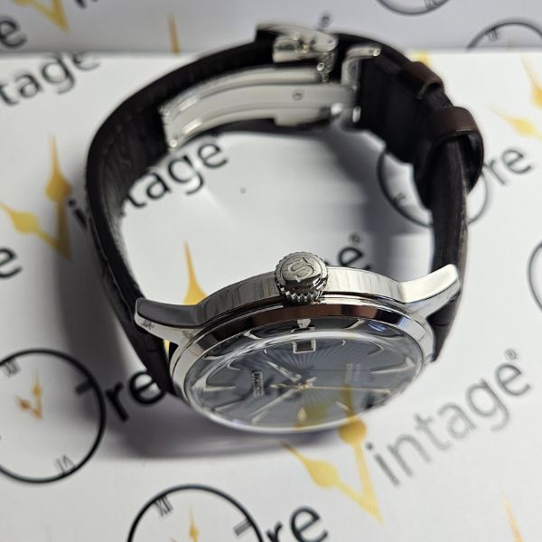 SEIKO PRESAGE COCKTAIL SRPK15J1
