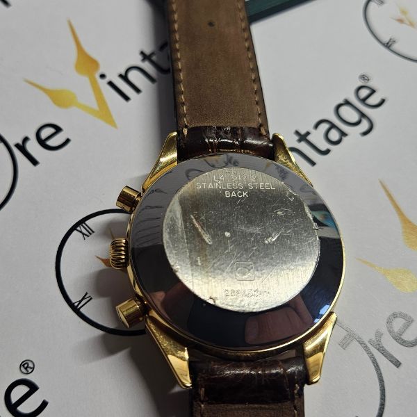 LONGINES CLASSIC L4.642.2.13.1 NOS