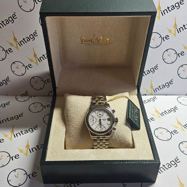 PAUL PICOT MINICHRON 4032