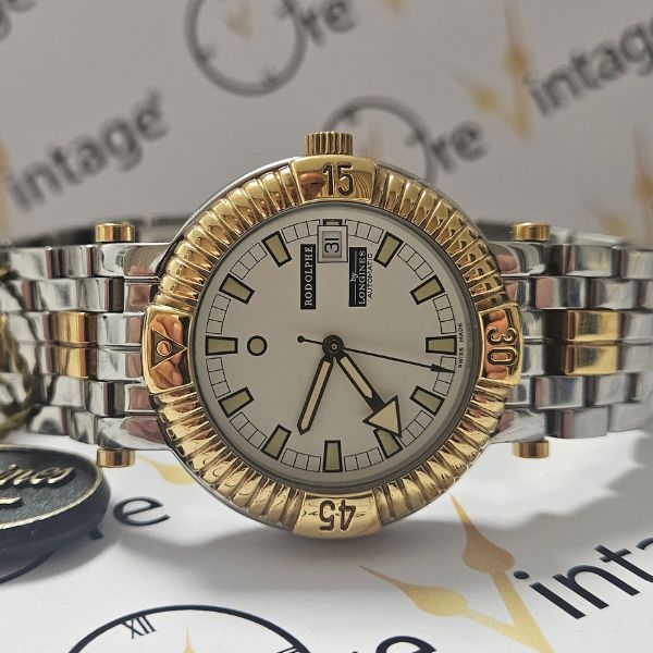 longines-rodolphe-43637-904