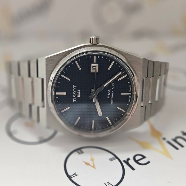 tissot-prx-t137-407-11-041-00