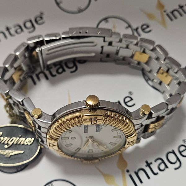 longines-rodolphe-43637-904