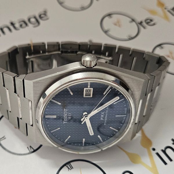 tissot-prx-t137-407-11-041-00