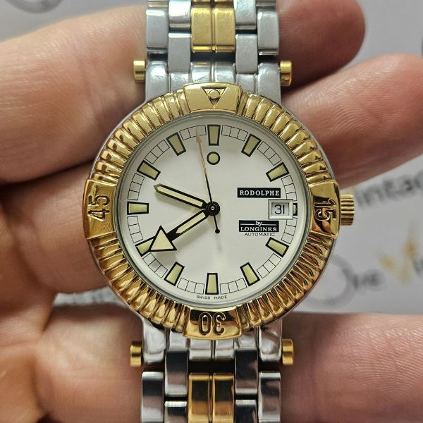 longines-rodolphe-43637-904